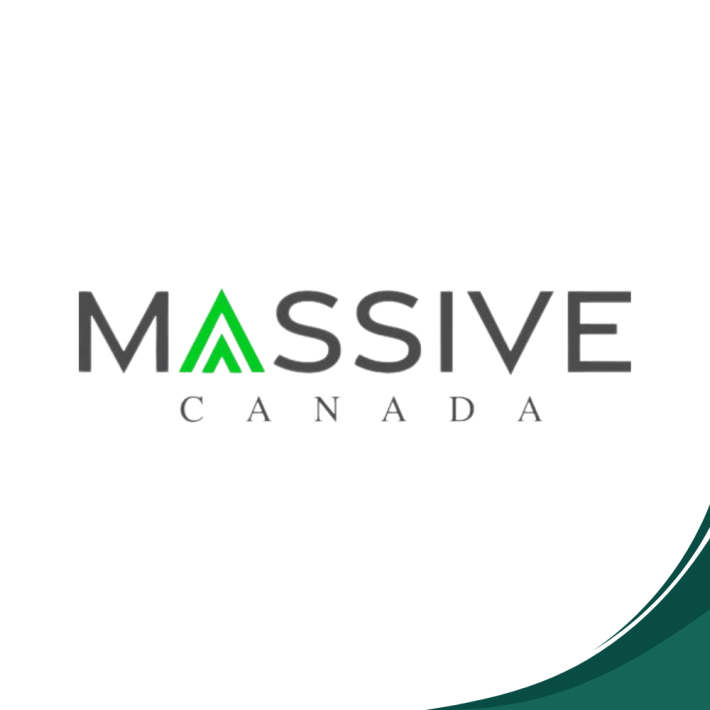 Massive Canada